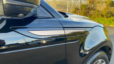 Land Rover Range Rover Evoque 2.0 D200 Autobiography 5dr Auto [Revised] Diesel Hatchback